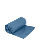 Sea to Summit DRYLITE TOWEL X-LARGE