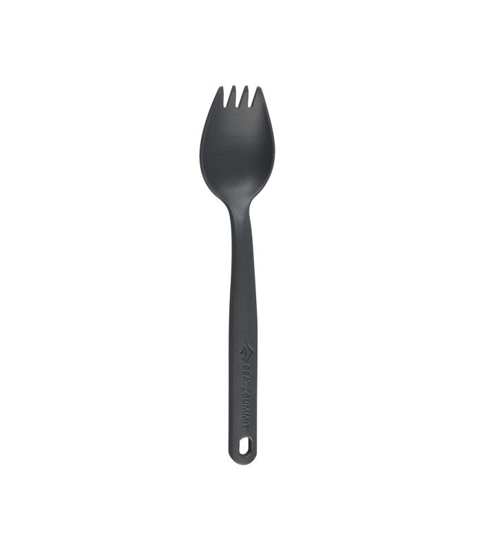 Camp Cutlery Spork