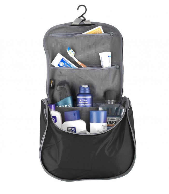 SEA TO SUMMIT Hanging Toiletry L
