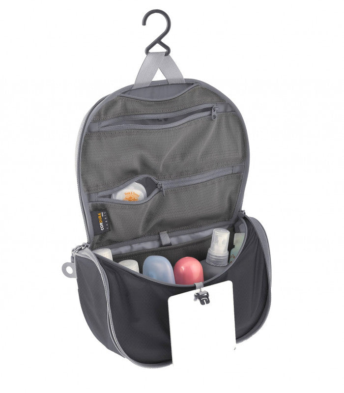 SEA TO SUMMIT Hanging Toiletry S