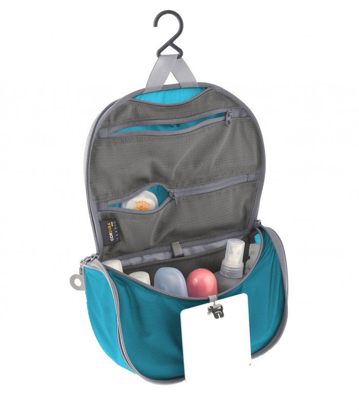 SEA TO SUMMIT Hanging Toiletry S
