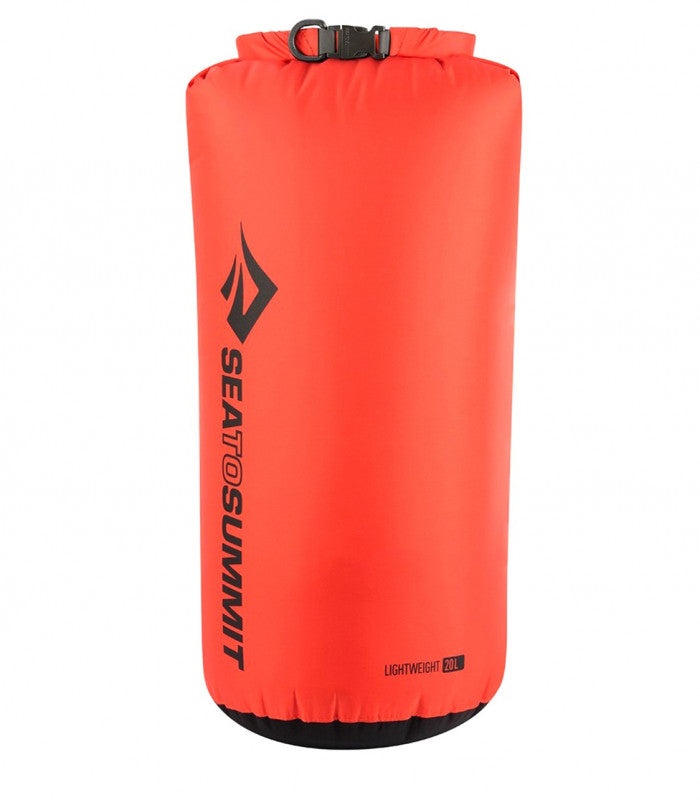 SEA TO SUMMIT Lightweight Dry Sack 20L