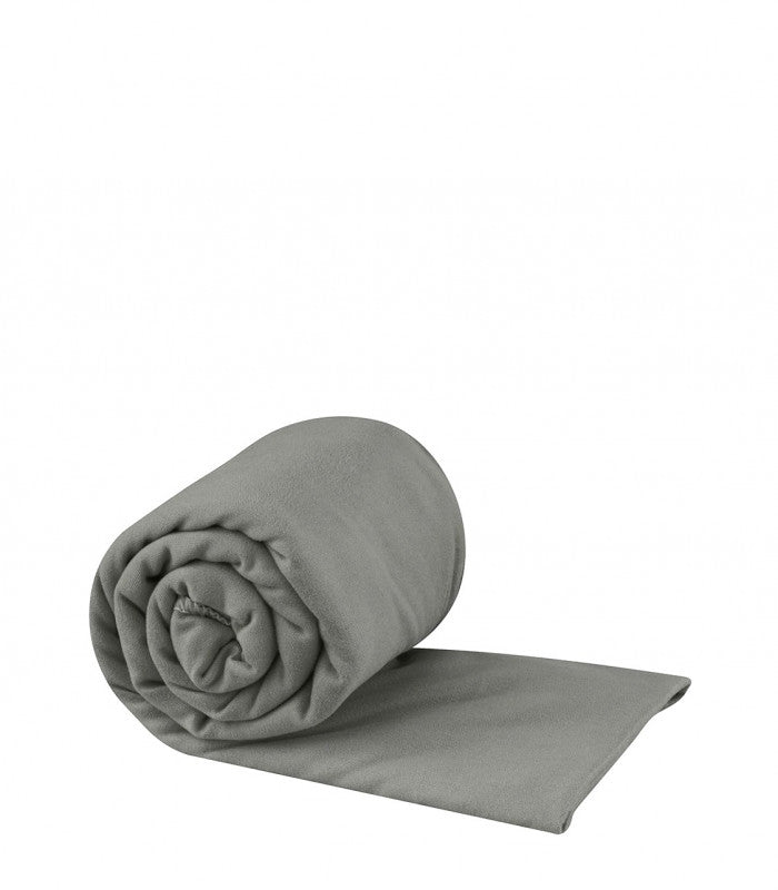 SEA TO SUMMIT Pocket Towel Xl