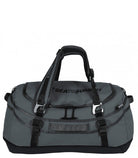 SEA TO SUMMIT Sea Duffle