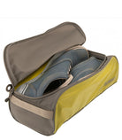 SEA TO SUMMIT Shoe Bag L