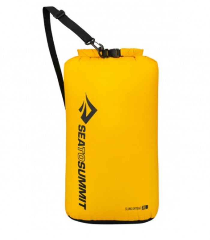 SEA TO SUMMIT Sling Dry Bag 20L