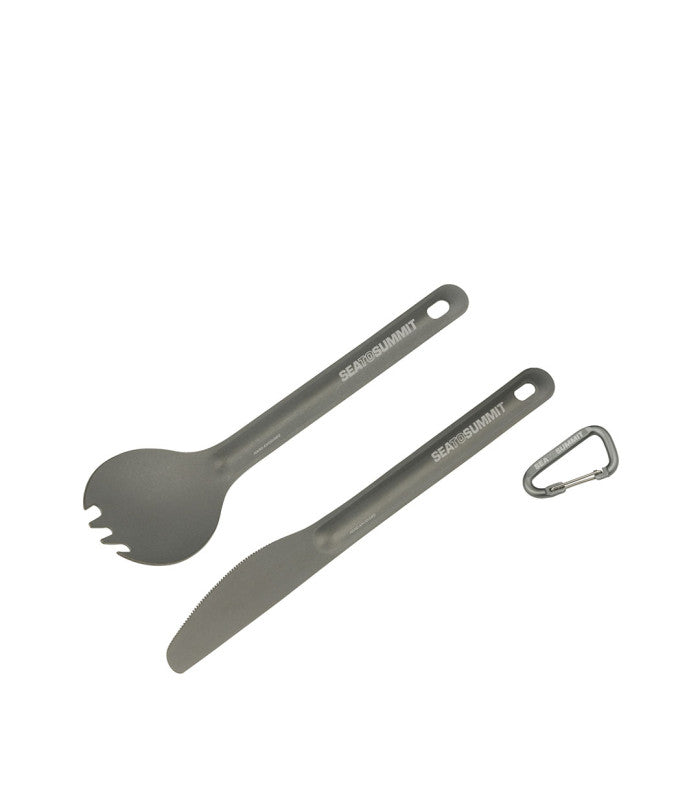 Cutlery Set