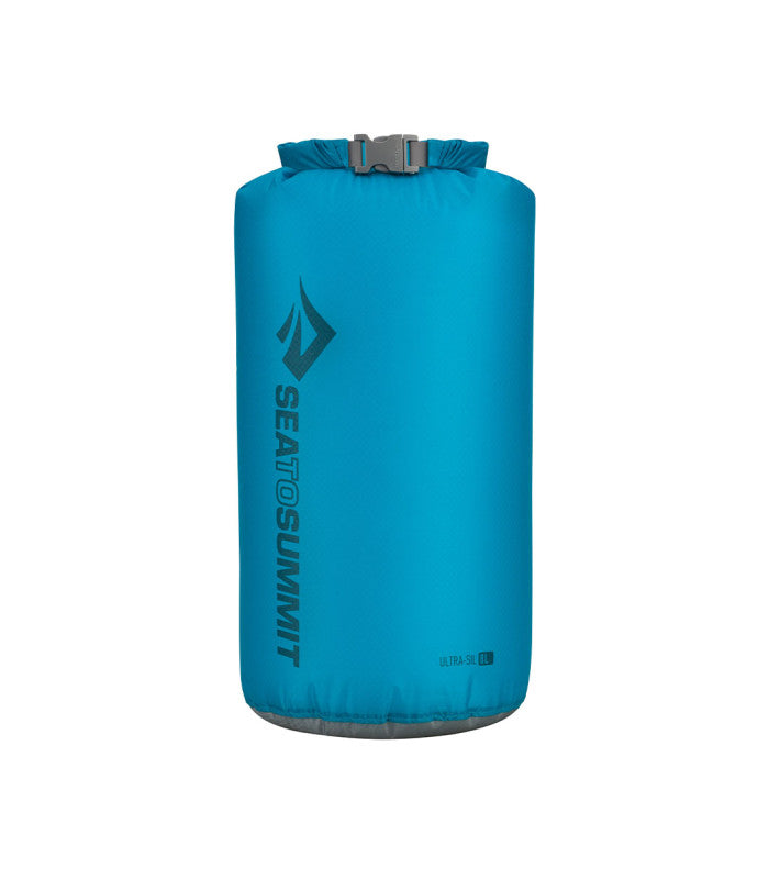 SEA TO SUMMIT Ultra-Sil Dry Sack 8L