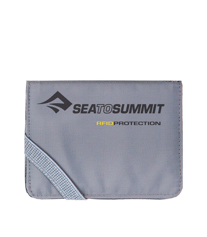 Card Holder Rfid