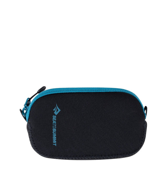 Padded Pouch