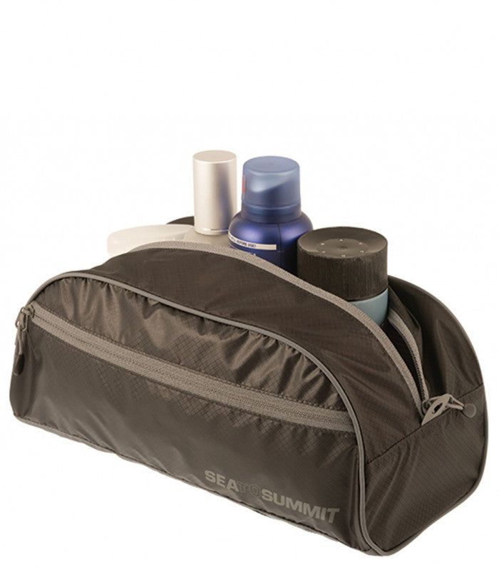 Toiletry Bag L