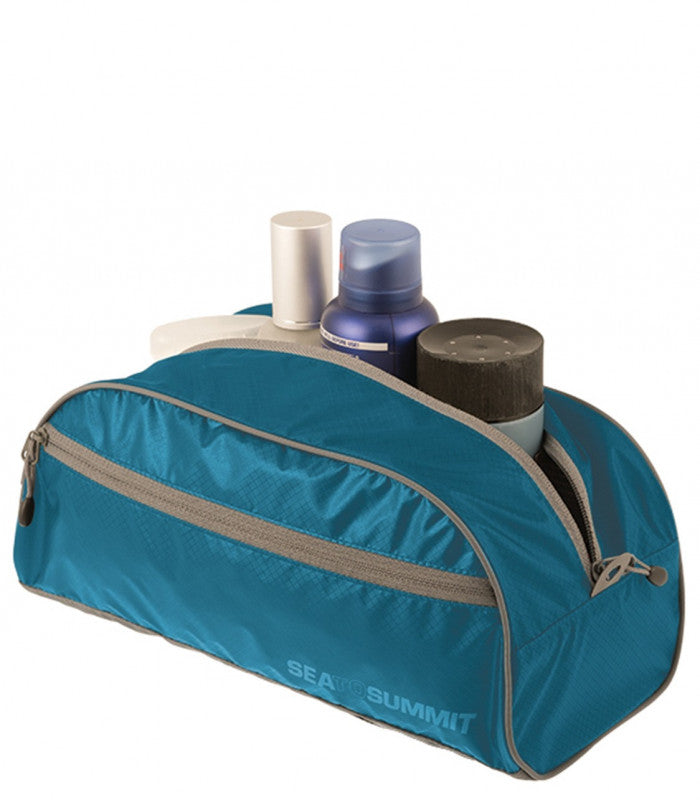 Toiletry Bag L