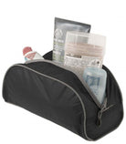 SEA TO SUMMIT Toiletry Bag S