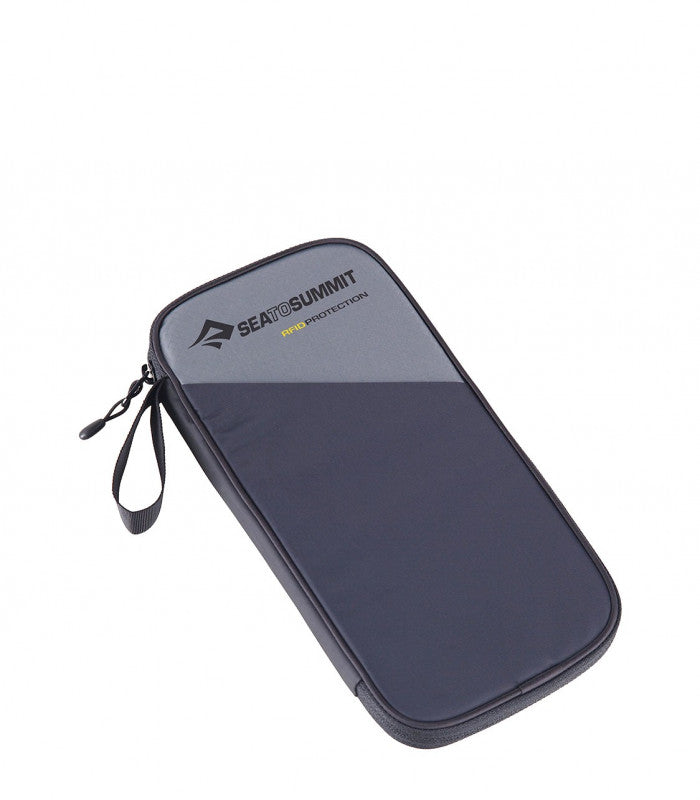 SEA TO SUMMIT Travel Wallet Rfid L