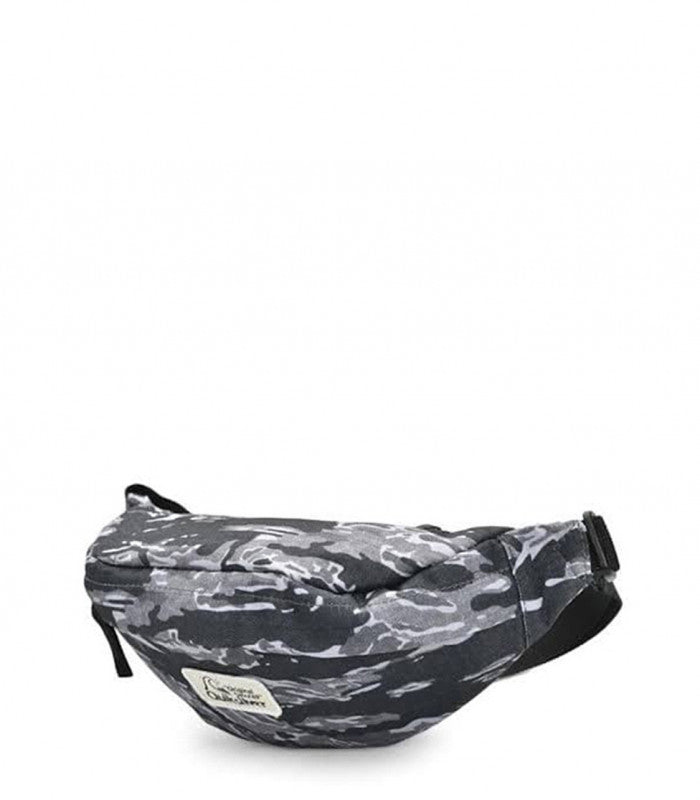 QUIKSILVER Pubjug