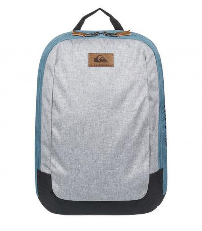 QUIKSILVER Small Upshot