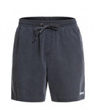 QUIKSILVER Surfwash Volley 17Nb