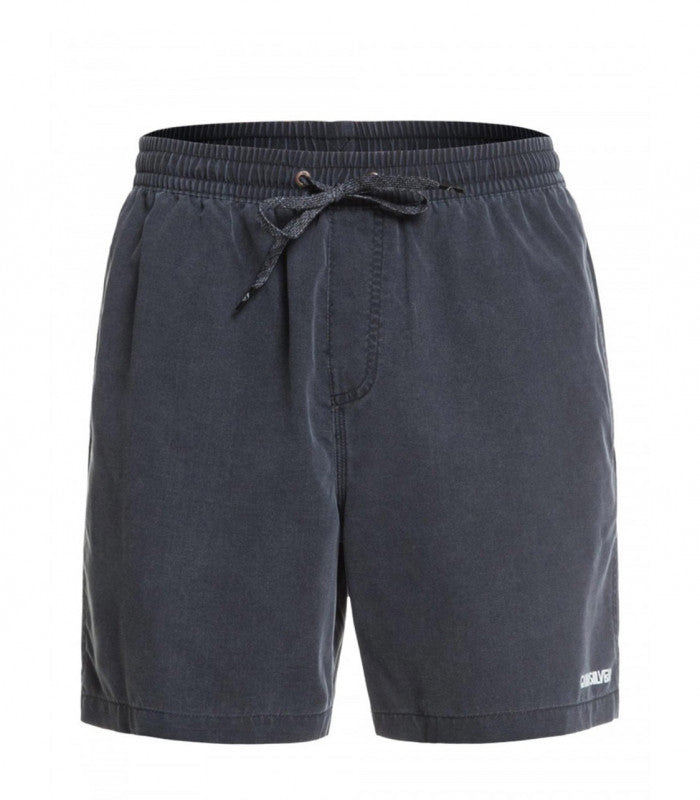 QUIKSILVER Surfwash Volley 17Nb