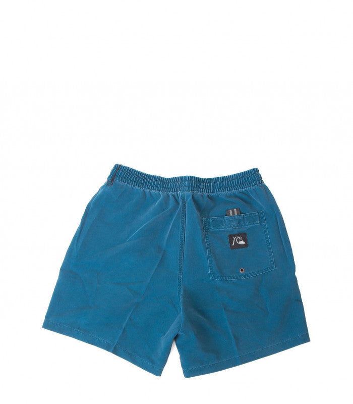 QUIKSILVER Surfwash Volley 17Nb