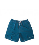 QUIKSILVER Surfwash Volley 17Nb