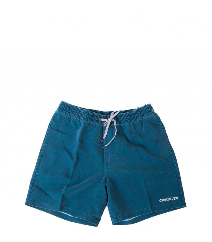 QUIKSILVER Surfwash Volley 17Nb