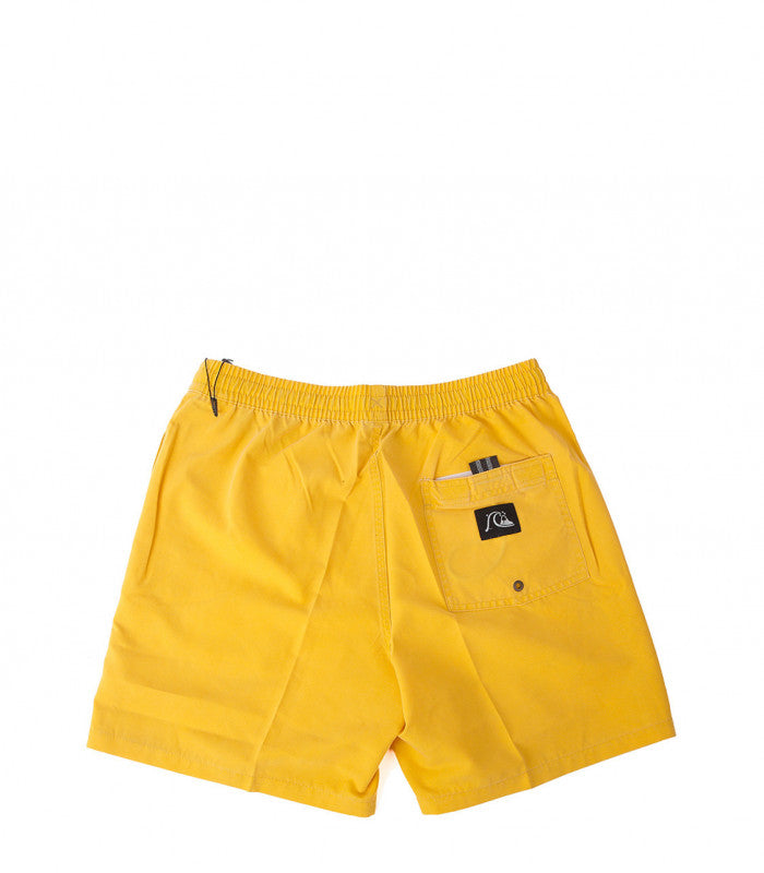 QUIKSILVER Surfwash Volley 17Nb
