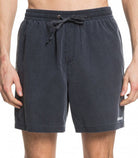 QUIKSILVER Surfwash Volley 17Nb