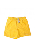 QUIKSILVER Surfwash Volley 17Nb