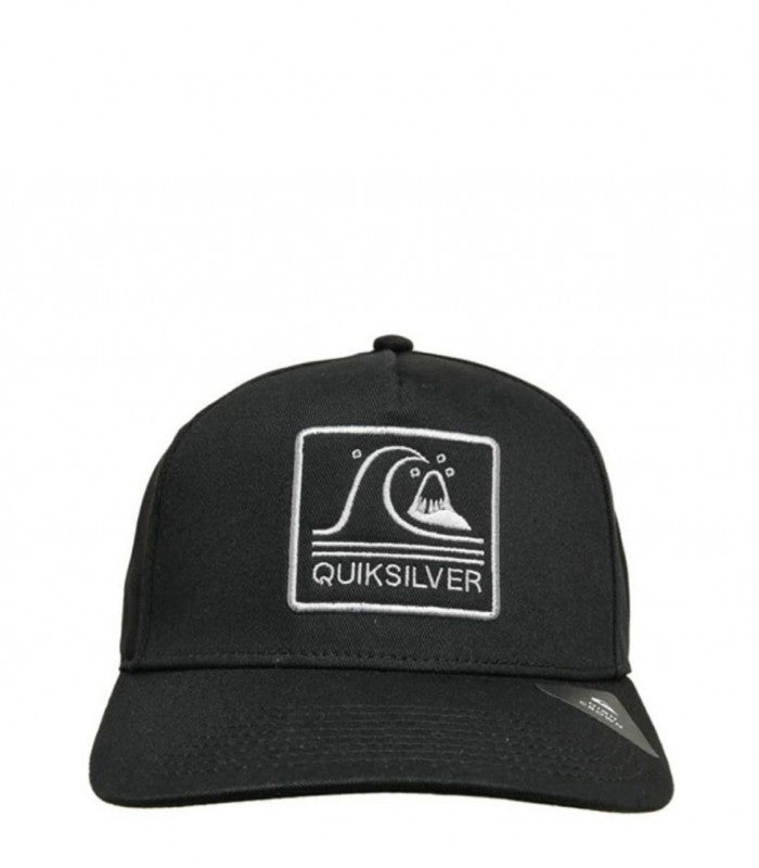 QUIKSILVER The Lineman