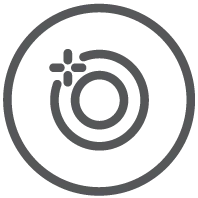 2.webp