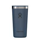 HYDRO FLASK HYDRO FLASK 12OZ TUMBLER HARBOR BLUE