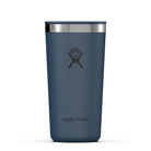HYDRO FLASK HYDRO FLASK 12OZ TUMBLER HARBOR BLUE