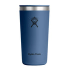 HYDRO FLASK HYDRO FLASK 12OZ TUMBLER HARBOR BLUE