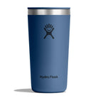 HYDRO FLASK HYDRO FLASK 12OZ TUMBLER HARBOR BLUE