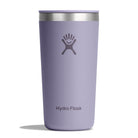 HYDRO FLASK HYDRO FLASK 12OZ TUMBLER MOONSHADOW