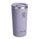 HYDRO FLASK HYDRO FLASK 12OZ TUMBLER MOONSHADOW