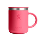 HYDRO FLASK HYDRO FLASK 12OZ COFFEE MUG POPSTAR PINK