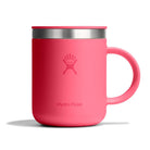 HYDRO FLASK HYDRO FLASK 12OZ COFFEE MUG POPSTAR PINK
