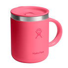 HYDRO FLASK HYDRO FLASK 12OZ COFFEE MUG POPSTAR PINK