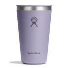 HYDRO FLASK HYDRO FLASK 16OZ TUMBLER MOONSHADOW