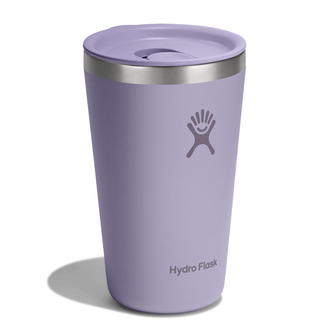 HYDRO FLASK HYDRO FLASK 16OZ TUMBLER MOONSHADOW
