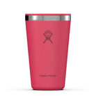 HYDRO FLASK HYDRO FLASK 16OZ TUMBLER POPSTAR PINK