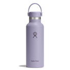 HYDRO FLASK HYDRO FLASK 18OZ STANDARD FLEX CAP MOONSHADOW