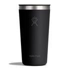 HYDRO FLASK HYDRO FLASK 20OZ TUMBLER BLACK