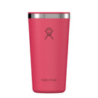 HYDRO FLASK HYDRO FLASK 20OZ TUMBLER POPSTAR PINK