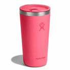 HYDRO FLASK HYDRO FLASK 20OZ TUMBLER POPSTAR PINK