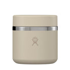 HYDRO FLASK HYDRO FLASK 20OZ INSULATED FOOD JAR OAT