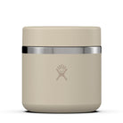 HYDRO FLASK HYDRO FLASK 20OZ INSULATED FOOD JAR OAT