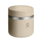 HYDRO FLASK HYDRO FLASK 20OZ INSULATED FOOD JAR OAT
