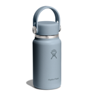 HYDRO FLASK HYDRO FLASK 200ML MICRO HYDRO RMVBL SHALE GRAY